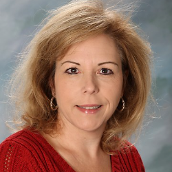 Lynn Bottone