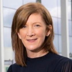 Susan Hynes
