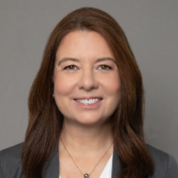 Jennitte L Stevens, PhD