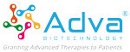 Adva_Biotechnology
