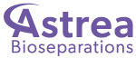 Astrea_Bioseparations