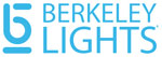 Berkeley_Lights_Stacked
