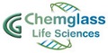 Chemglass_Life_Sciences
