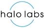 Halo-Labs