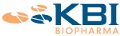 KBI-Biopharma