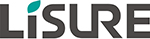 Lisure Technology