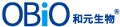 OBiO_Technology