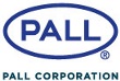 PALL_Corporation