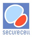 Securecell