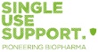Single_Use_Support
