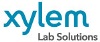 Xylem_LabSolutions
