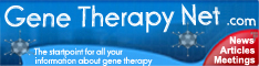 GeneTherapyNet