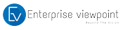Enterprise Viewpoint Logo