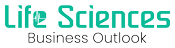 Life Sciences Business Logo