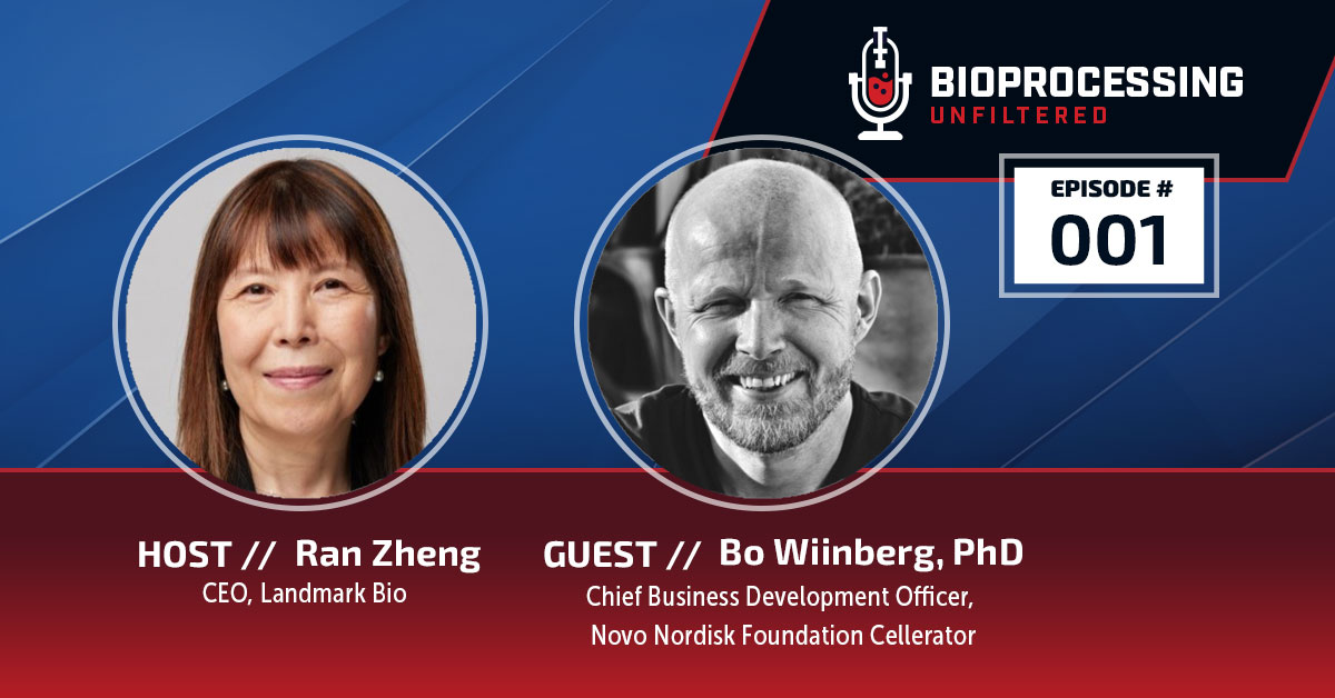 bioprocessing-unfiltered Ep 01