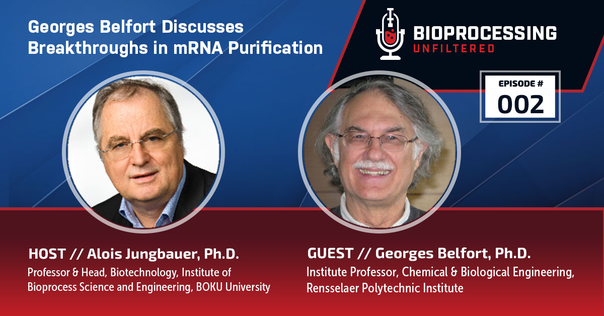bioprocessing-unfiltered Ep 02