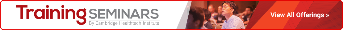 Training Seminars
