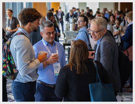 Conference Image Gallery Carousel