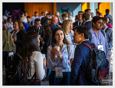 Conference Image Gallery Carousel