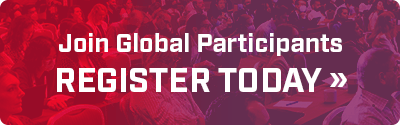 Register