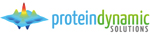 Protein Dynamic Solutions