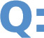 QuestionLogo