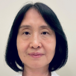 Yang_Lihua.jpg