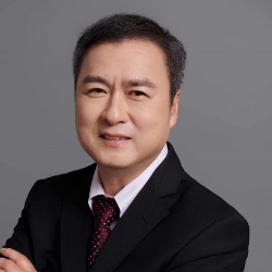 Zhou_Weichang.jpg