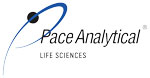 PaceAnalytical