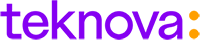 Teknova Logo