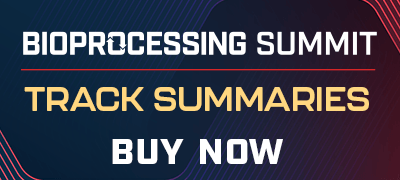 Register for Track Summaries