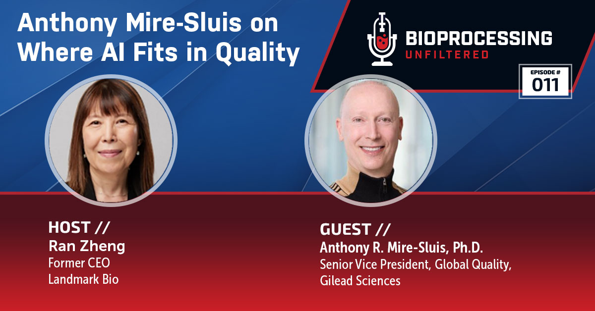 bioprocessing-unfiltered Ep 11