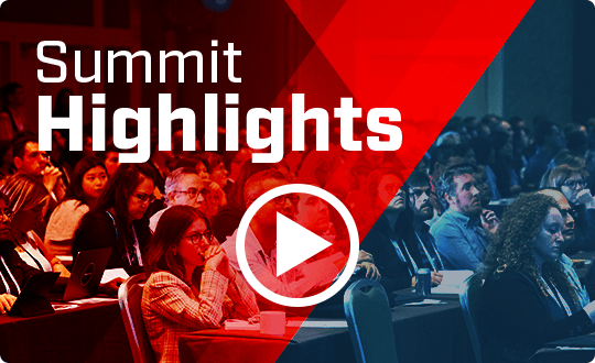 Summit Highlights