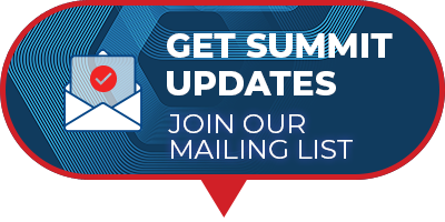 Get Summit Updates