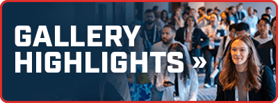 Gallery Highlights