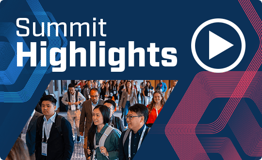Summit Highlights