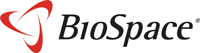 BioSpace Logo