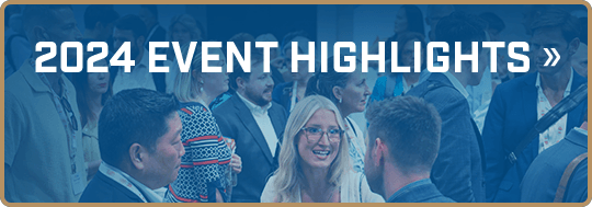 Event Highlights