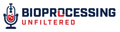 BioProcessing Unfiltered Logo
