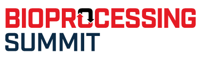 BioProcessing Summit Logo