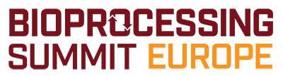 BioProcessing Summit Europe Logo