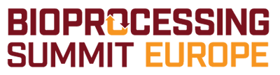 BioProcessing Summit Europe Logo